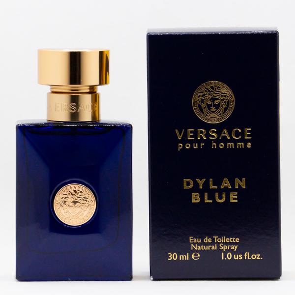 cosme-style-select_8011003825721