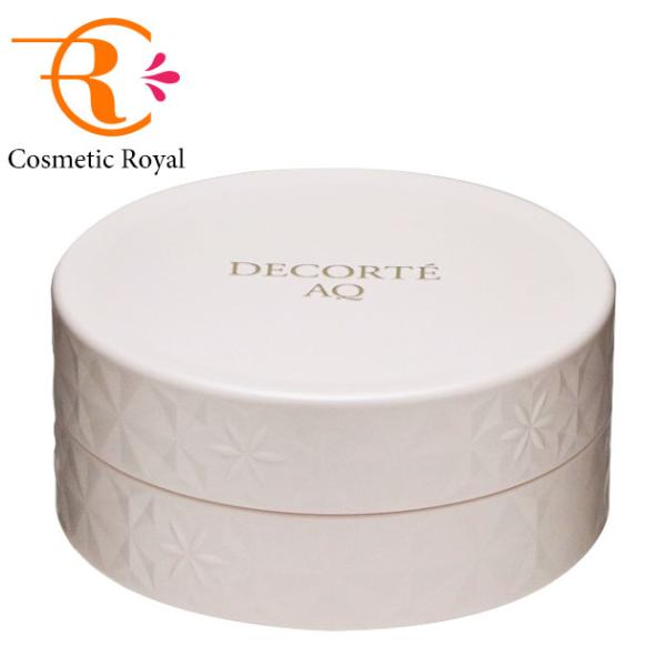 cosmeticroyal_4971710375787