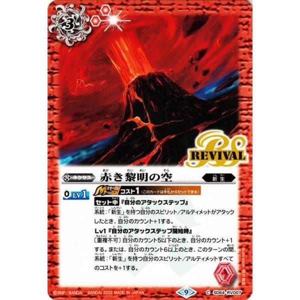 card-museum_bs-sd64-rv007-c