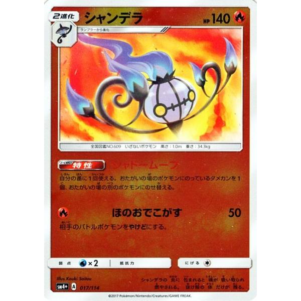 card-museum_pmsm4p-017