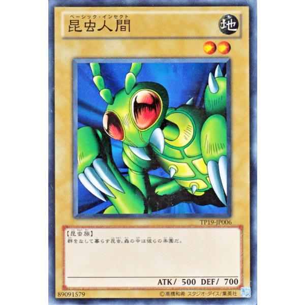 card-museum_tp19-jp006-n