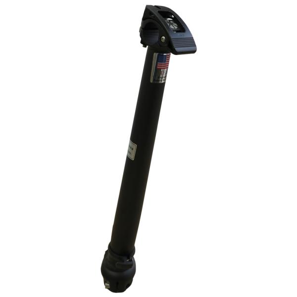 cascata_handlepostleft