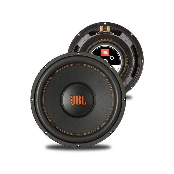 casadosom_jbl12swms350