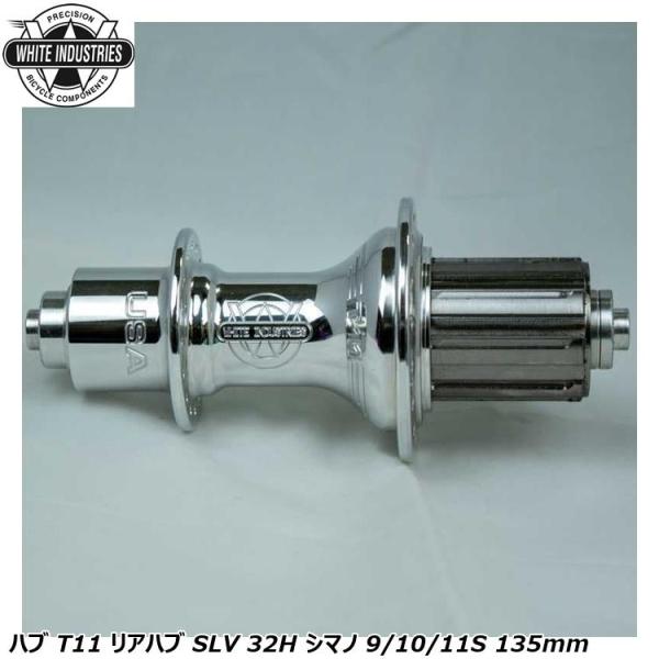 cebs-sports_white2505-183