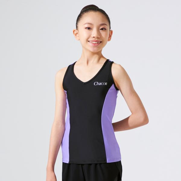 chacott_301202-0048-48