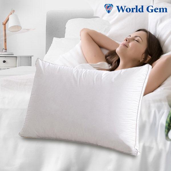 Royal Life ホテル枕 上質 洗濯可能 まくら 安眠 ストレートネック