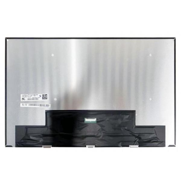 ☆新品☆Dell XPS 15-9500 9510 Precision 5550 5560 液晶パネル15.6