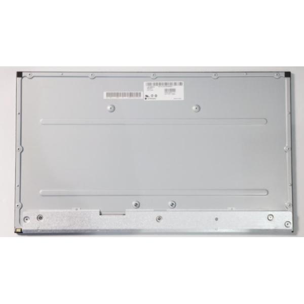 ☆新品☆NEC LAVIE Desk All-in-one DA370/DAB PC-DA370DAB DA370/DAW