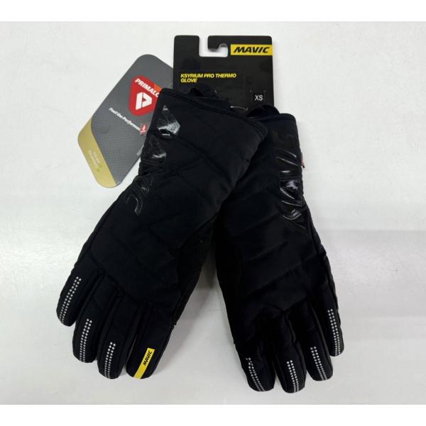 csminami_mavic-winter-glove