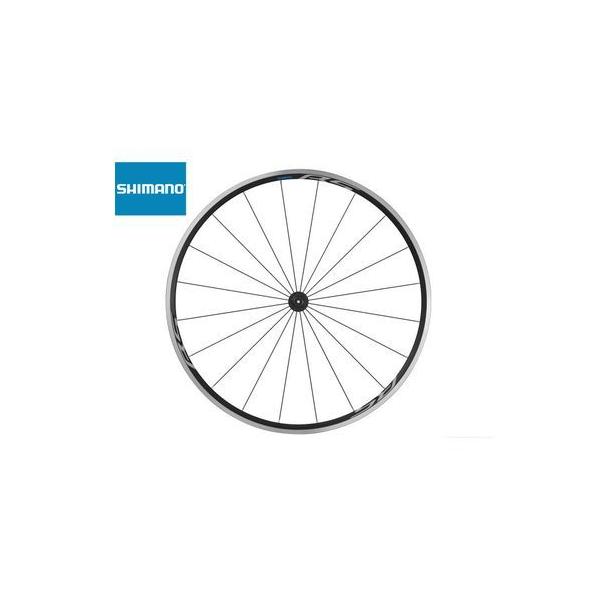 シマノ（SHIMANO） (特セール)(送料無料対象外)シマノ WH-RS100-CL-F