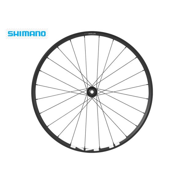 自転車用ホイール mt500」の人気商品一覧 | 安い商品を通販サイトから