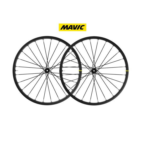 自転車用 マビック キシリウム ホイール」の人気商品一覧 | 安い商品を