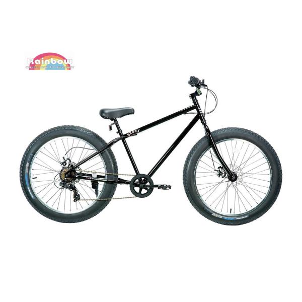 自転車用品 ブロンクス ファットバイク」の人気商品一覧 | 安い商品を