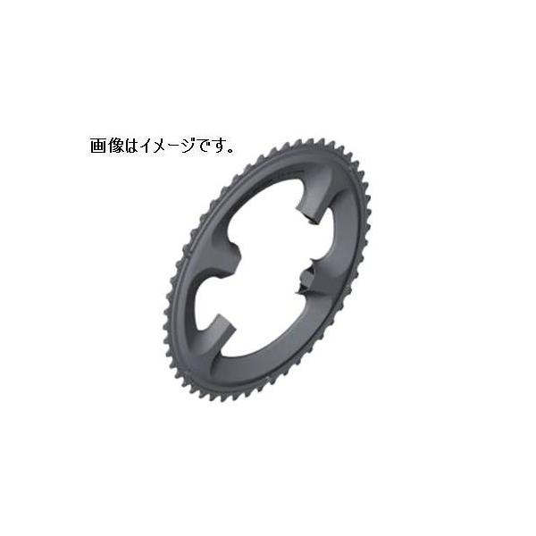 FC-5800」の人気商品一覧 | 安い商品を通販サイトから探す - 価格.com