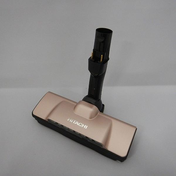 日立（HITACHI） 純正品 交換用 部品 掃除機用吸い口 PV-BHL3000J-N用