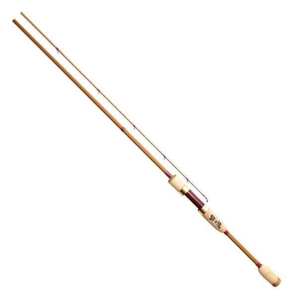 angle-webshop_4988540179003