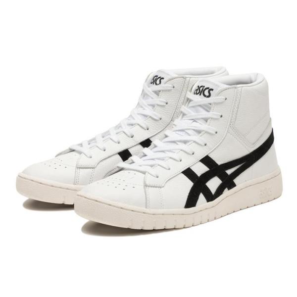 アシックス アシックスタイガー ゲル ポイントゲッター MT (メンズ