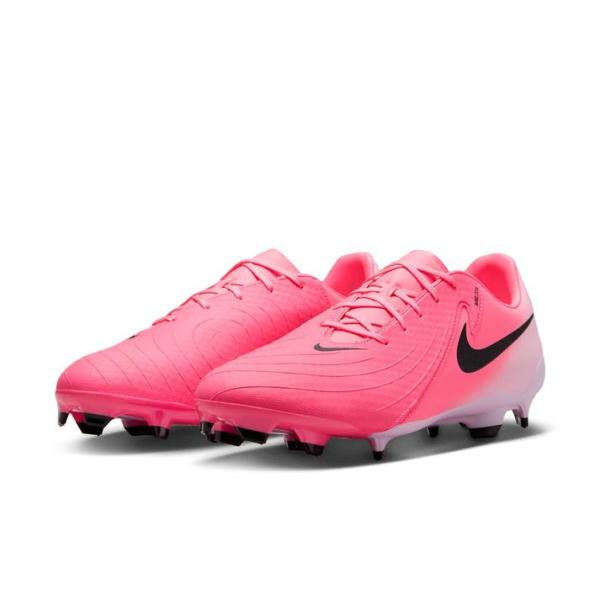 NIKE（ナイキ） PHANTOM GX II ACADEMY FG/MG ファントム GX II