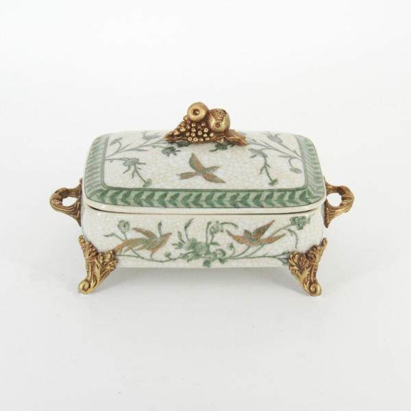 abiyanto-japon_1564043