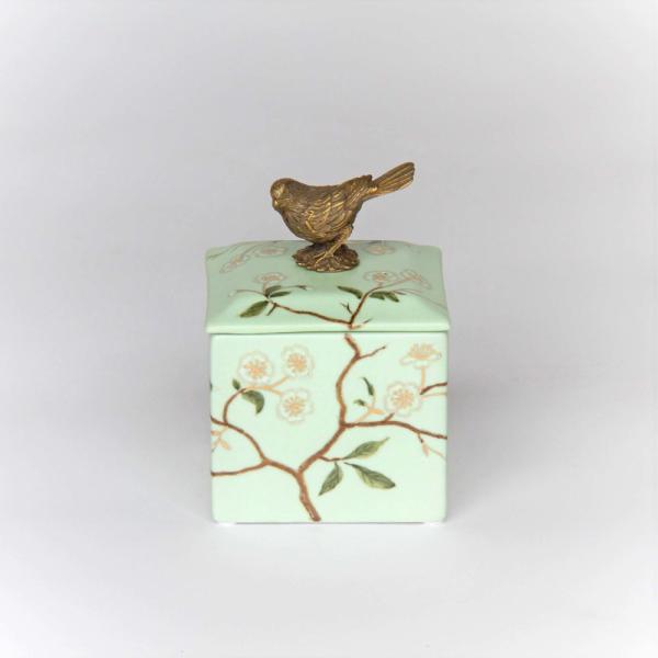 abiyanto-japon_1564037