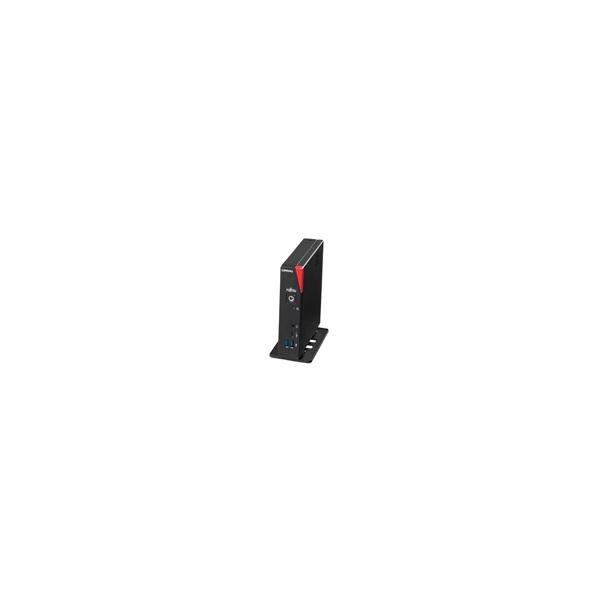 acthink-shop_dp005-06844x