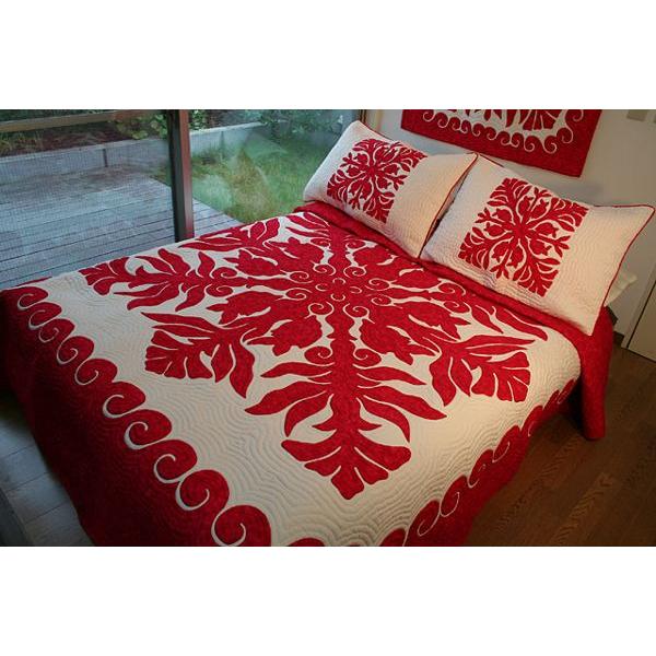 ボックスシーツ ベッドシーツ ハワイアンキルト」の人気商品一覧