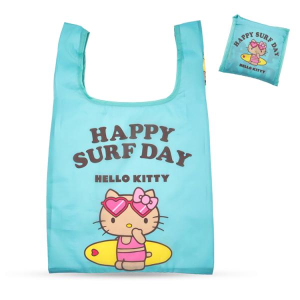 alohadiaries_hellokitty-ecobag