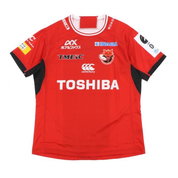 alpen-group_8600074314