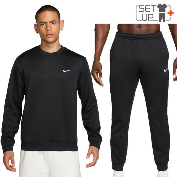 NIKE（ナイキ） トレーニングウェア メンズ 上下 NIKE Dri-FIT