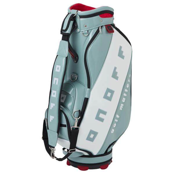 arigaen_005-25-ob0926-39