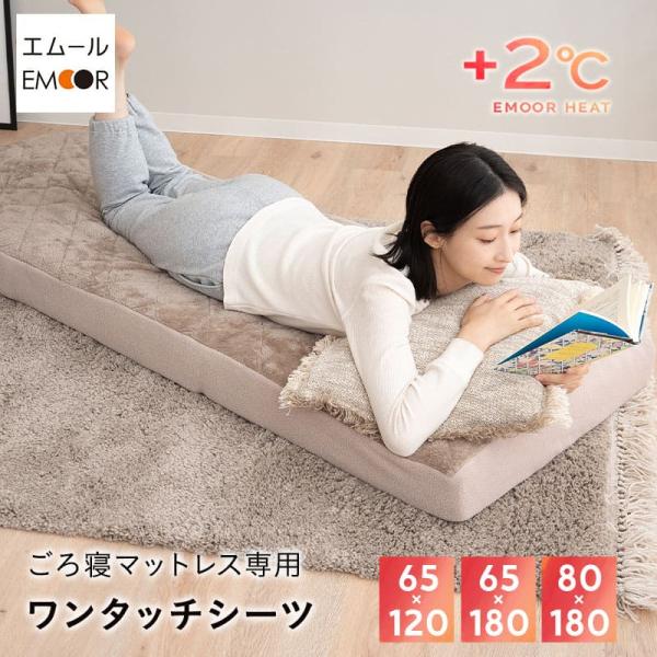 at-emoor_cg-hwmfc-goro