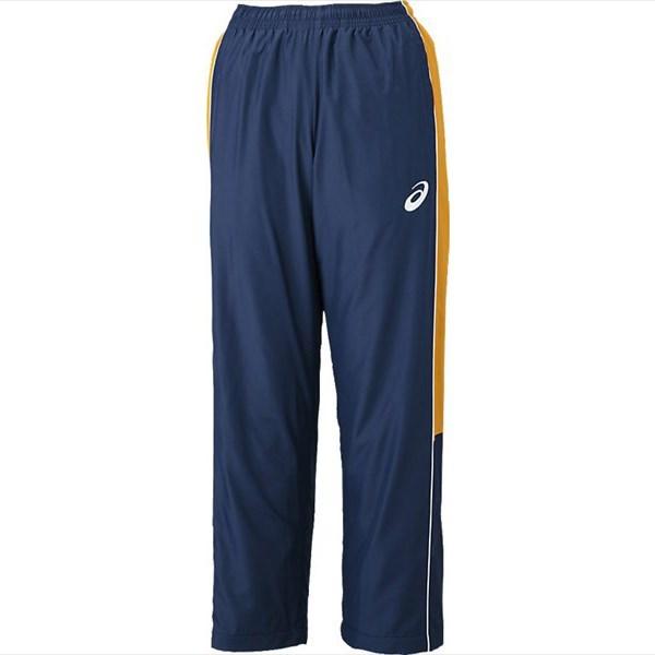 アシックス ASICS ウォームアップ」の人気商品一覧 | 安い商品を通販