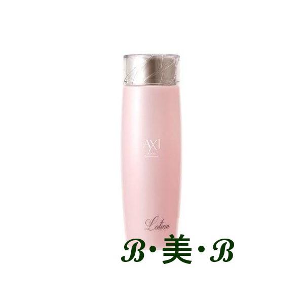 AXI クオレ モイスチャーローションRE 200ml 高保湿 クオレ化粧品 美容