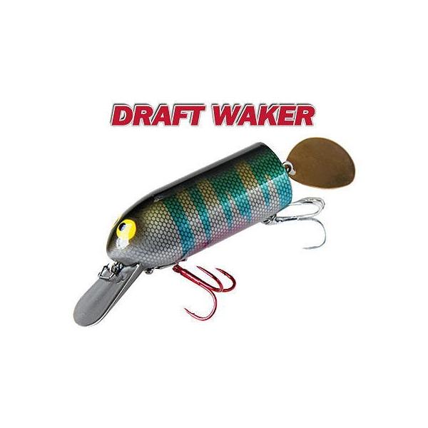 boat-tacklecruise_katsbuddy-