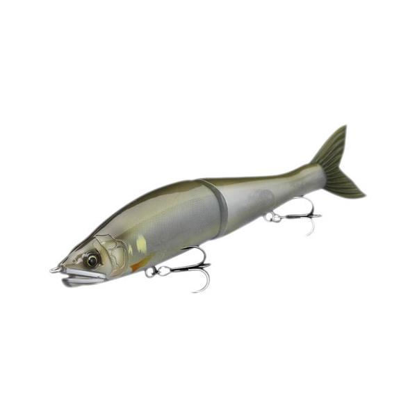 backlash_y-4560226791312