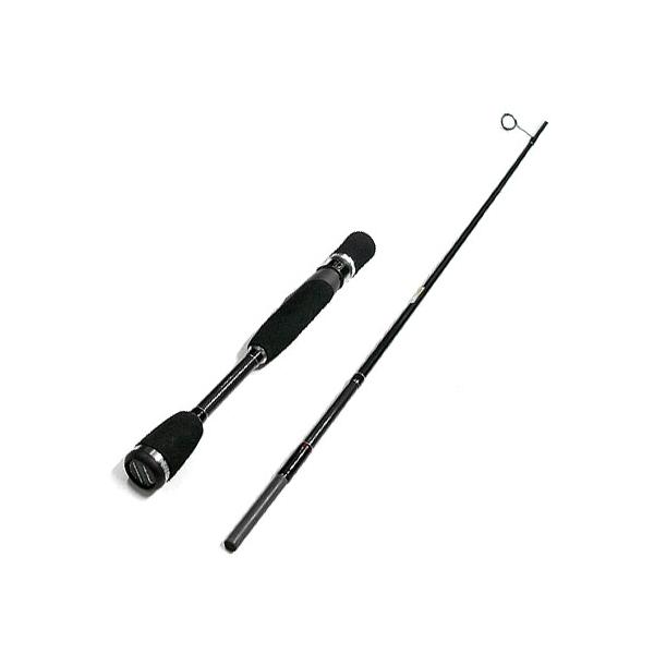 BREADEN（ブリーデン） グラマーロックフィッシュ TX63M BREADEN