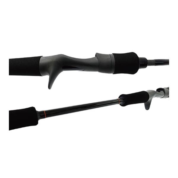 YAMAGA Blanks ヤマガブランクス シーウォーク タイラバ 70AT YAMAGA