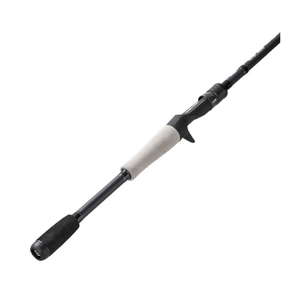 レジットデザイン ワイルドサイド WSC-ST70H/TZ ヴァリアントモデル