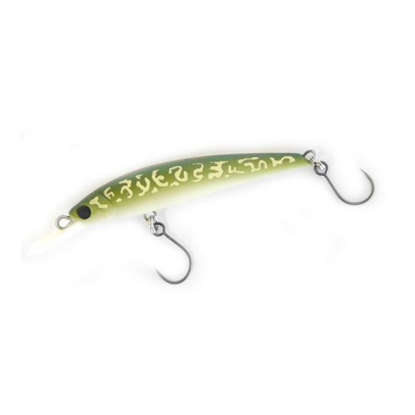 backlash_y-4573166816670