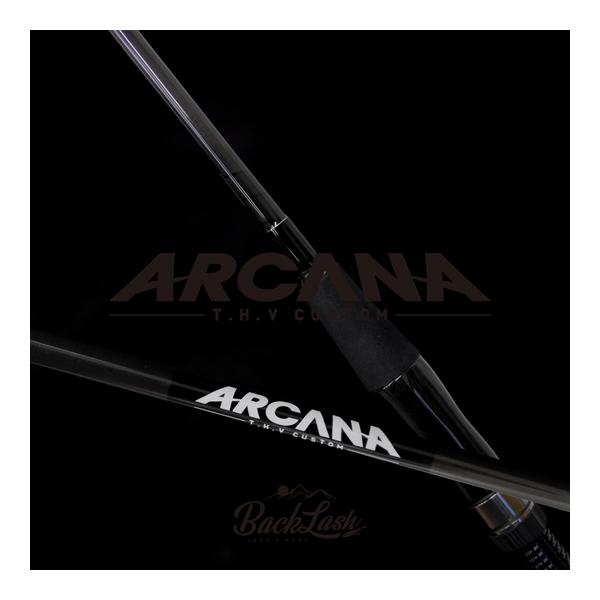 backlash_y-4580109142703