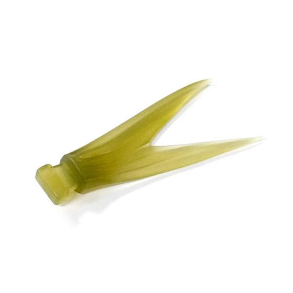 backlash_y-5580109159137