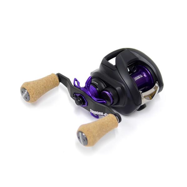 backlash_y-5580109246967