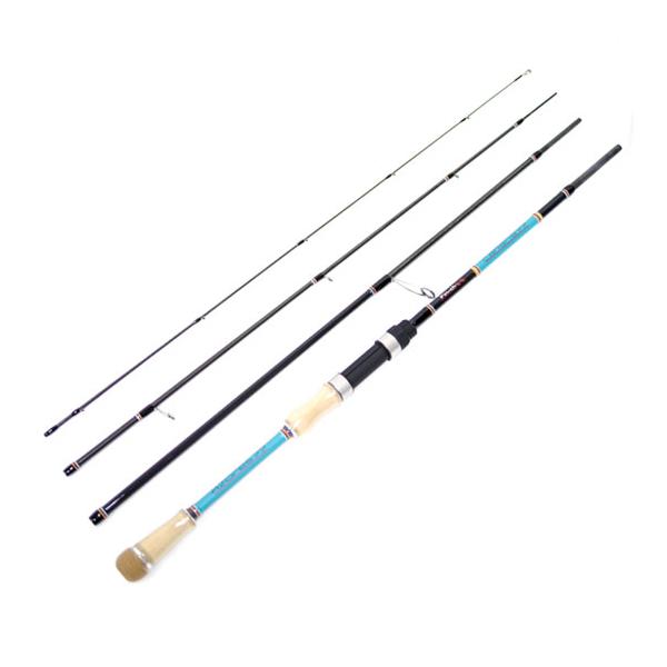 backlash_y-5580109241399