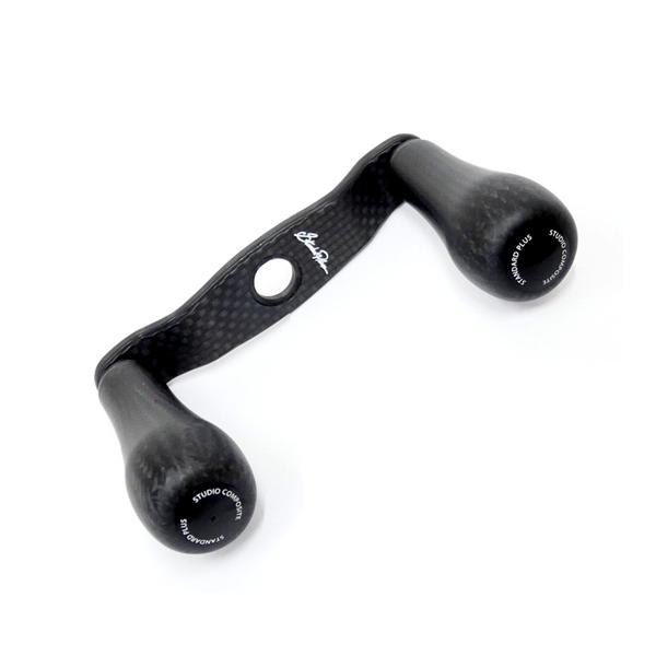 スタジオコンポジット RC-SC EX PLUS 90mm 27XXL コンセプト D