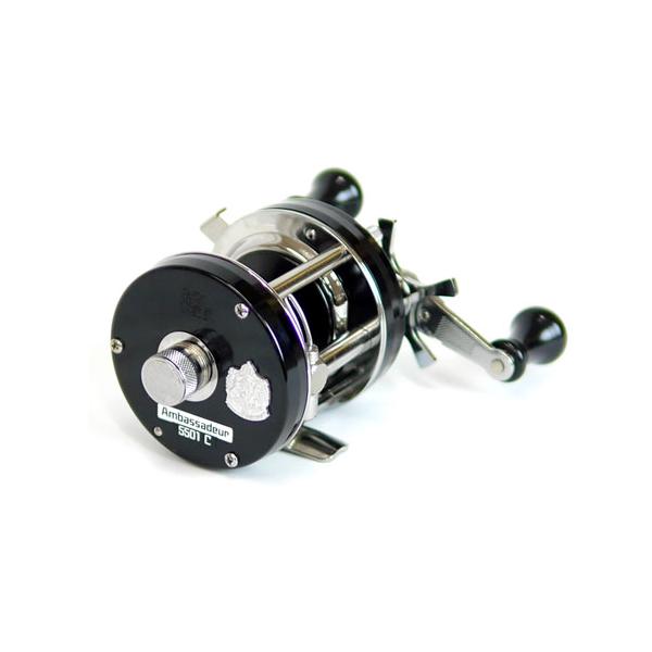 backlash_y-0036282731011