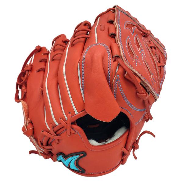 ballclub_ksr-01-kako-dorsax