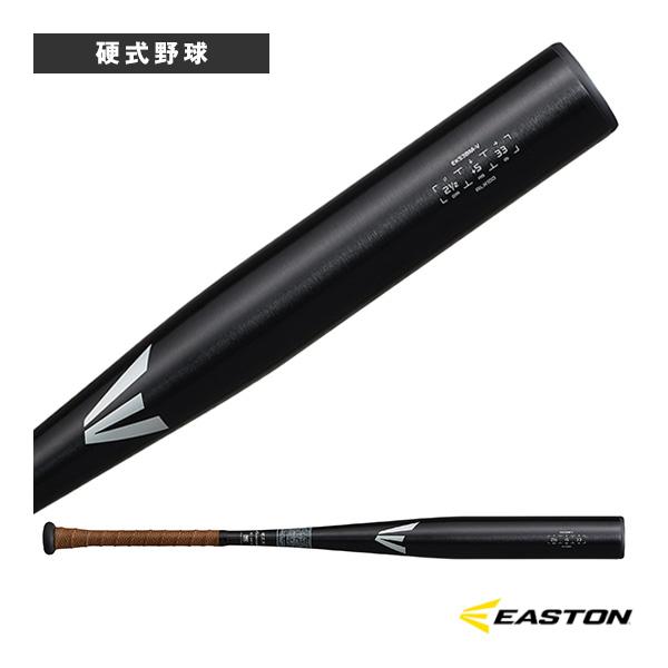 EASTON（イーストン） 野球バット ブラックマジックALX100 BLACK MAGIC