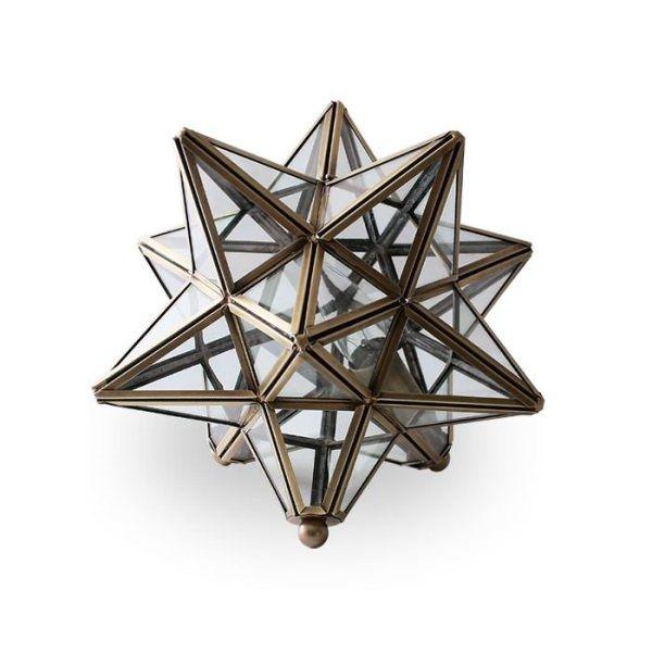 DI CLASSE（ディクラッセ） 期間限定！ポイント大増量中！DI CLASSE