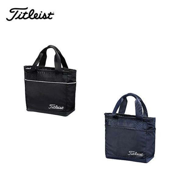 Titleist（タイトリスト） セール 10%OFF Titleist メンズ ゴルフ