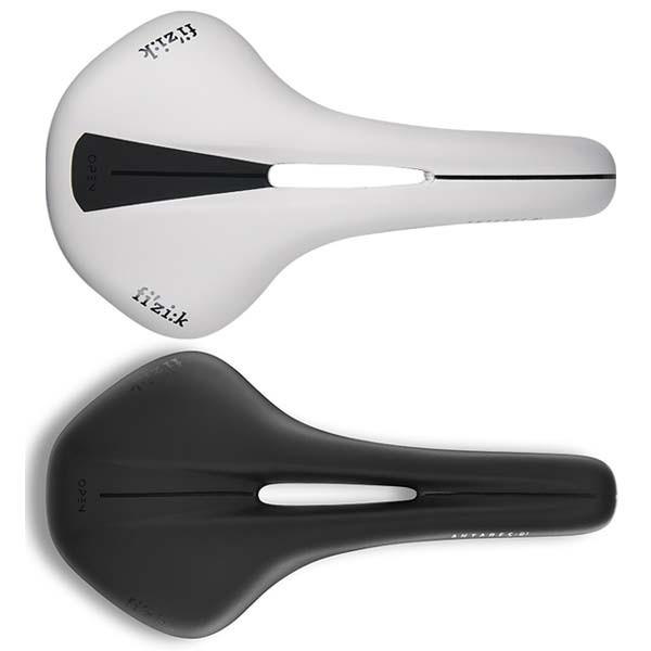 フィジーク（fi'zi:k） ANTARES R3 OPEN kiumレール for カメレオン